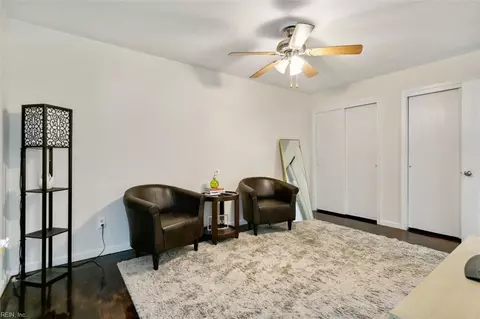448 Bonifay Dr, Hampton, VA 23666 photo 23