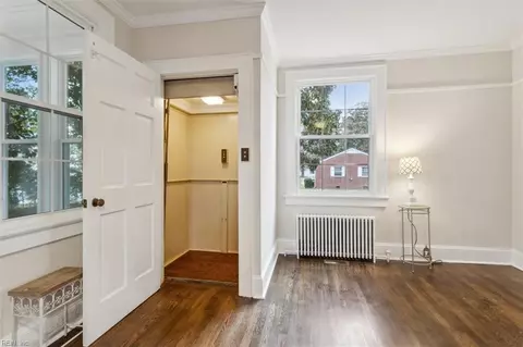 Other - 621 Pace St, Franklin, VA 23851 photo 5 of 6