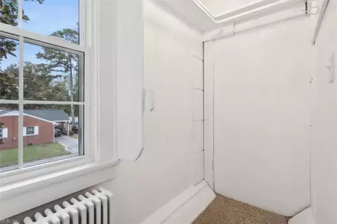 Other - 621 Pace St, Franklin, VA 23851 photo 6 of 6