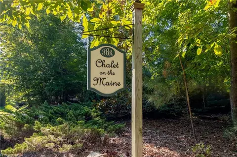 218 The Maine, Williamsburg, VA 23185