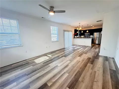 4180 Clarendon Way, Virginia Beach, VA 23456