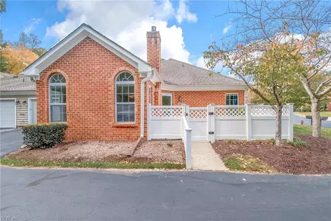 244 Rainbrook Way, Yorktown, VA 23692