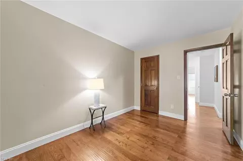 22 Colonies Lndg, Hampton, VA 23669 photo 18