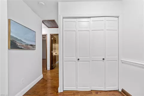 22 Colonies Lndg, Hampton, VA 23669 photo 22
