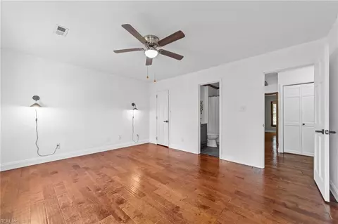 22 Colonies Lndg, Hampton, VA 23669 photo 21