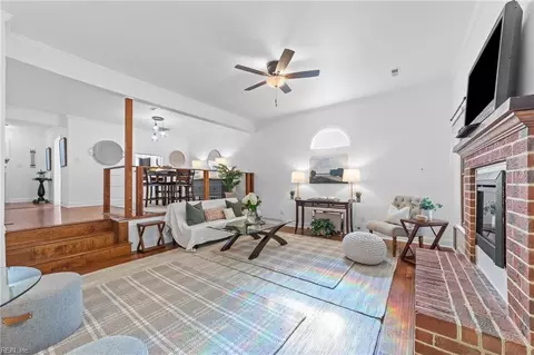 22 Colonies Lndg, Hampton, VA 23669 photo 5