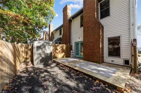 22 Colonies Lndg, Hampton, VA 23669 photo 27