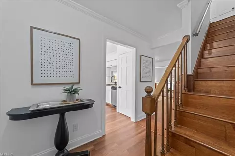 22 Colonies Lndg, Hampton, VA 23669 photo 16