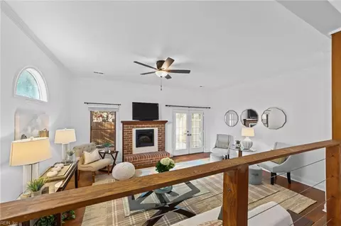22 Colonies Lndg, Hampton, VA 23669 photo 7