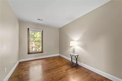 22 Colonies Lndg, Hampton, VA 23669 photo 17