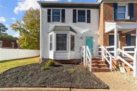 22 Colonies Lndg, Hampton, VA 23669