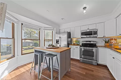 22 Colonies Lndg, Hampton, VA 23669 photo 11