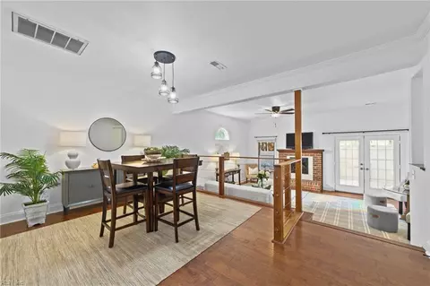 22 Colonies Lndg, Hampton, VA 23669 photo 8