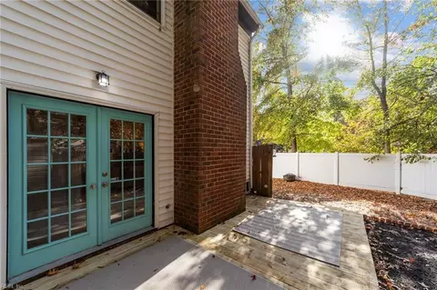 22 Colonies Lndg, Hampton, VA 23669 photo 28