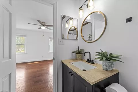 22 Colonies Lndg, Hampton, VA 23669 photo 25