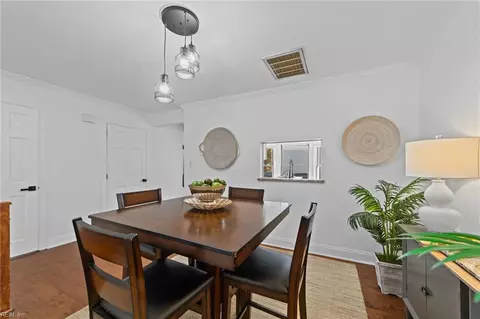 22 Colonies Lndg, Hampton, VA 23669 photo 9