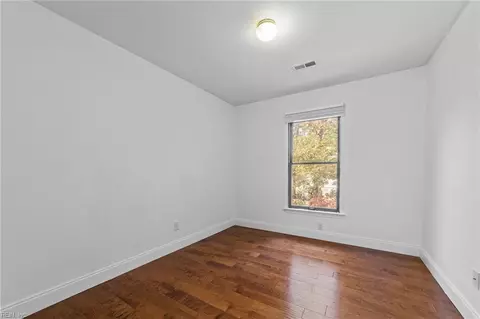 22 Colonies Lndg, Hampton, VA 23669 photo 19