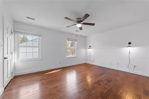 22 Colonies Lndg, Hampton, VA 23669 photo 20
