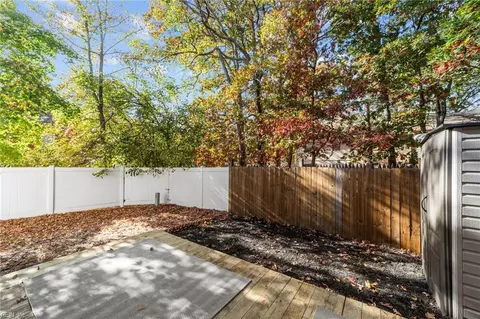 22 Colonies Lndg, Hampton, VA 23669 photo 26