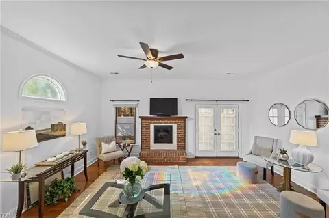 22 Colonies Lndg, Hampton, VA 23669 photo 6