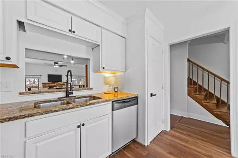 22 Colonies Lndg, Hampton, VA 23669 photo 13
