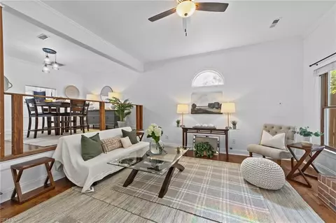 22 Colonies Lndg, Hampton, VA 23669 photo 4