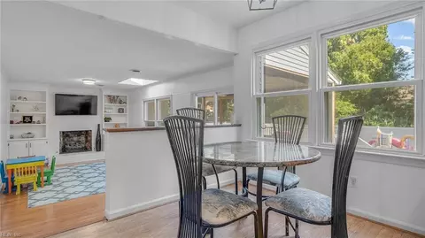Other - 1787 Carriage Dr, Hampton, VA 23664 photo 2 of 3