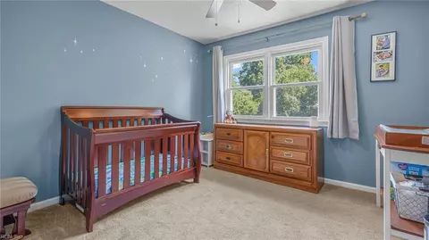Other - 1787 Carriage Dr, Hampton, VA 23664 photo 3 of 3
