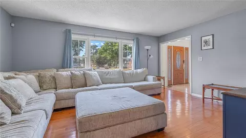 Other - 1787 Carriage Dr, Hampton, VA 23664 photo 1 of 3