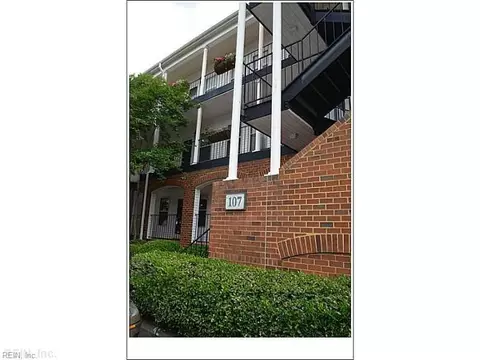 107 Westover Ave #305, Norfolk, VA 23507