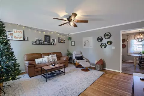 Other - 100 Londonshire Ter, Hampton, VA 23666 photo 2 of 7