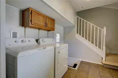 Other - 100 Londonshire Ter, Hampton, VA 23666 photo 4 of 7