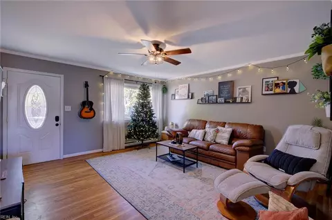 Other - 100 Londonshire Ter, Hampton, VA 23666 photo 1 of 7