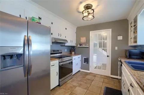 Other - 100 Londonshire Ter, Hampton, VA 23666 photo 3 of 7