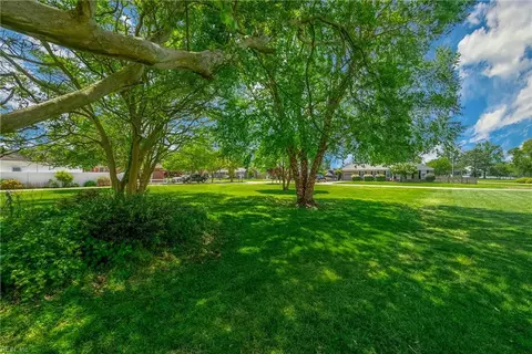 Exterior - 26 Routten Rd, Hampton, VA 23664 photo 8 of 10