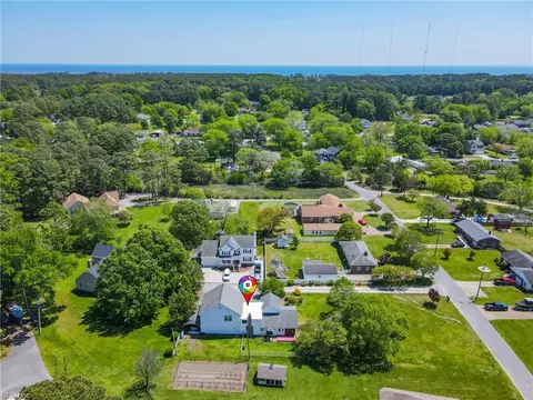 View/Area - 26 Routten Rd, Hampton, VA 23664 photo 9 of 12