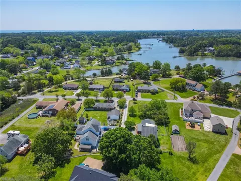 View/Area - 26 Routten Rd, Hampton, VA 23664 photo 12 of 12
