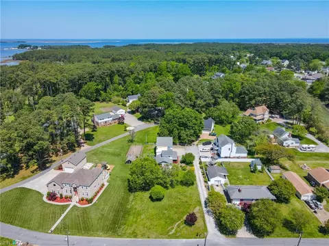 View/Area - 26 Routten Rd, Hampton, VA 23664 photo 8 of 12
