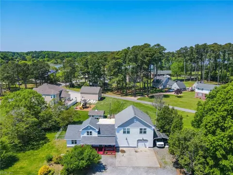 View/Area - 26 Routten Rd, Hampton, VA 23664 photo 2 of 12
