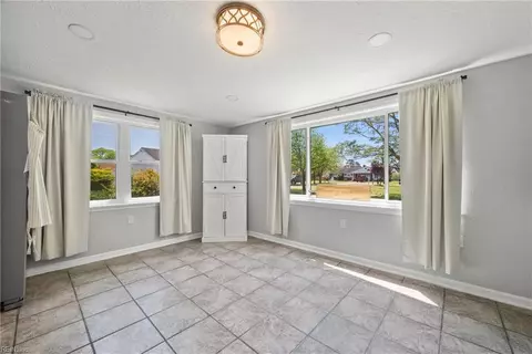 Other - 26 Routten Rd, Hampton, VA 23664 photo 1 of 2