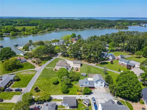 View/Area - 26 Routten Rd, Hampton, VA 23664 photo 6 of 12