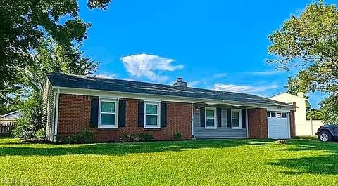 5876 Goolagong Dr, Virginia Beach, VA 23464