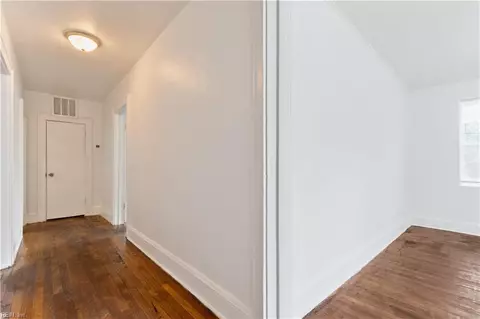 9611 3rd View St, Norfolk, VA 23503 photo 11