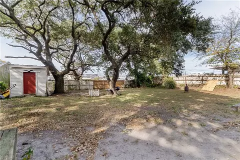 9611 3rd View St, Norfolk, VA 23503 photo 23