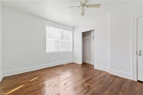 9611 3rd View St, Norfolk, VA 23503 photo 16