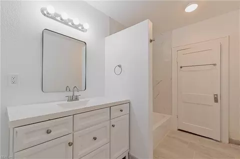 9611 3rd View St, Norfolk, VA 23503 photo 19