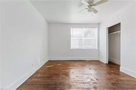 9611 3rd View St, Norfolk, VA 23503 photo 15