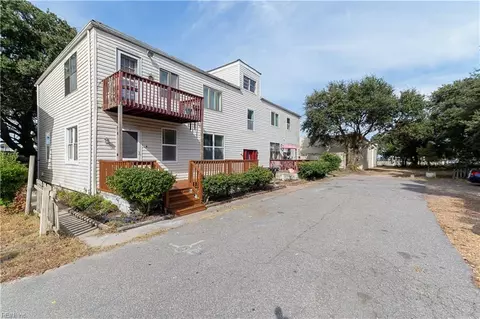 9611 3rd View St, Norfolk, VA 23503 photo 2