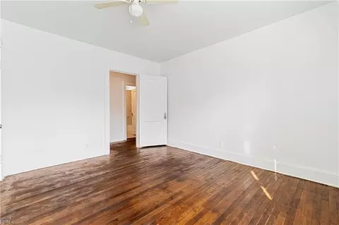 9611 3rd View St, Norfolk, VA 23503 photo 17
