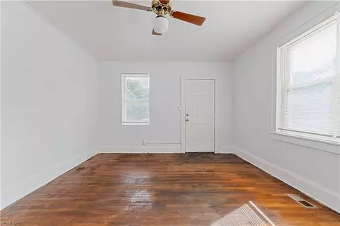 9611 3rd View St, Norfolk, VA 23503 photo 6